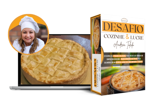 MOCKUPS - DESAFIO-cozinheElucre