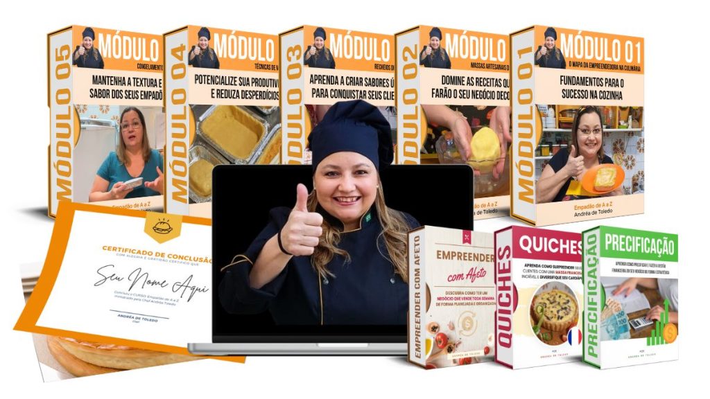 AaZ - Mockup COMPLETO Site - Oferta V2