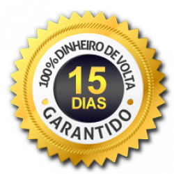 garantia-15-dias